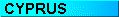 Cyprus.gif (1292 Byte)