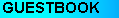 guestbook.gif (1373 Byte)