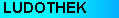 ludo.gif (1347 Byte)