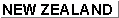 nz.gif (1368 Byte)