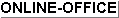 office.gif (1345 Byte)