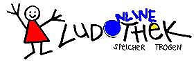 logo ludo