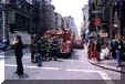 n_feuer.jpg (3634 Byte)