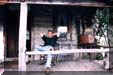 n_home.jpg (3632 Byte)